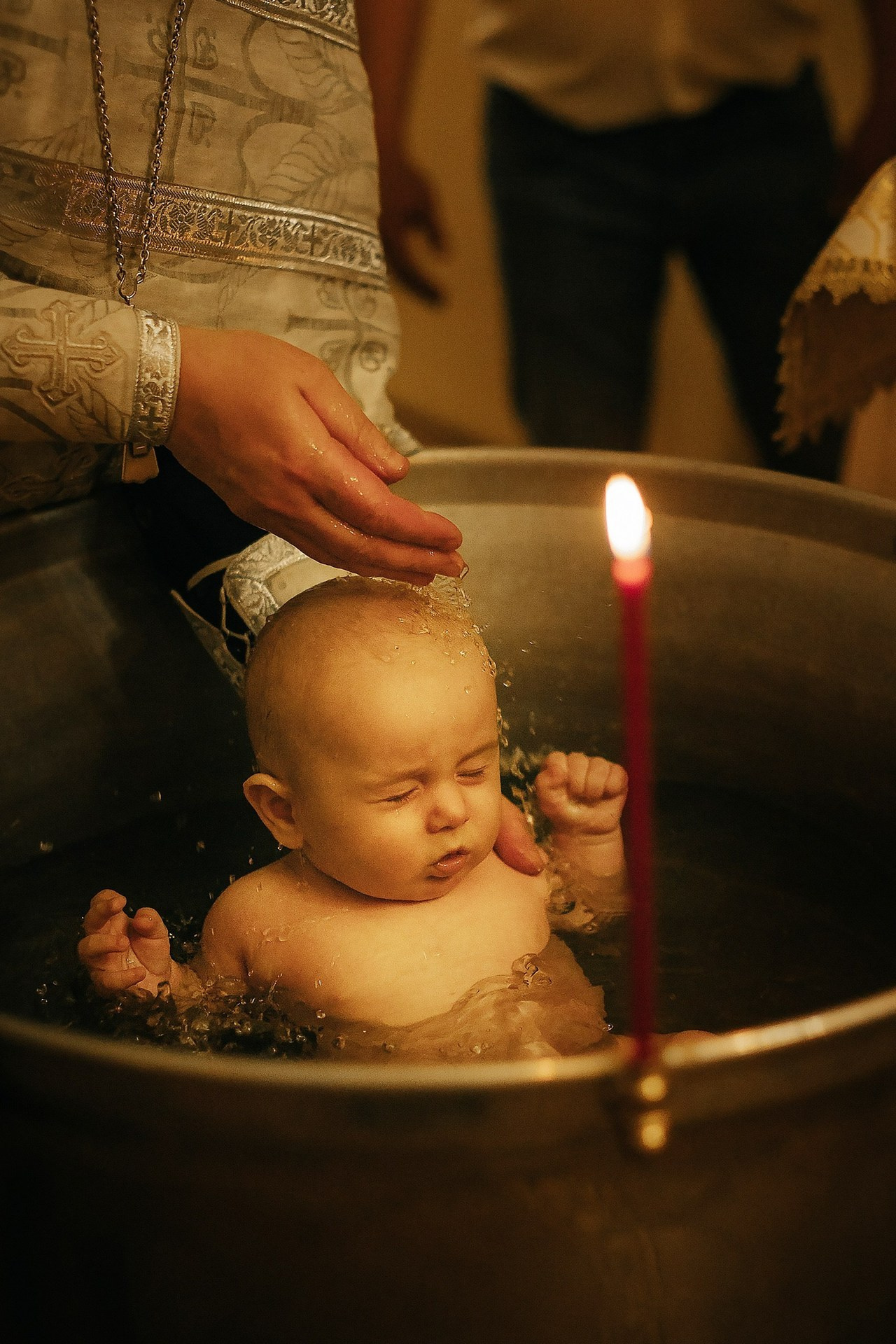 Отзывы. Ваш фотограф в Москве и области Юлия