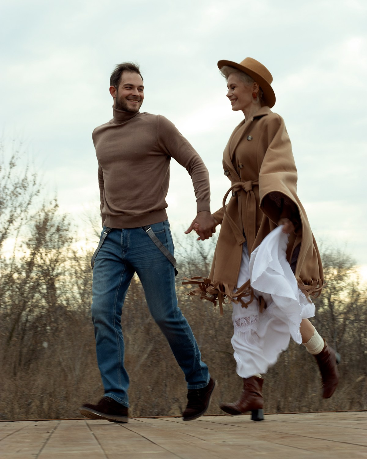 Иван_&Екатерина. Фотограф в Ельце Сапрыкина Екатерина