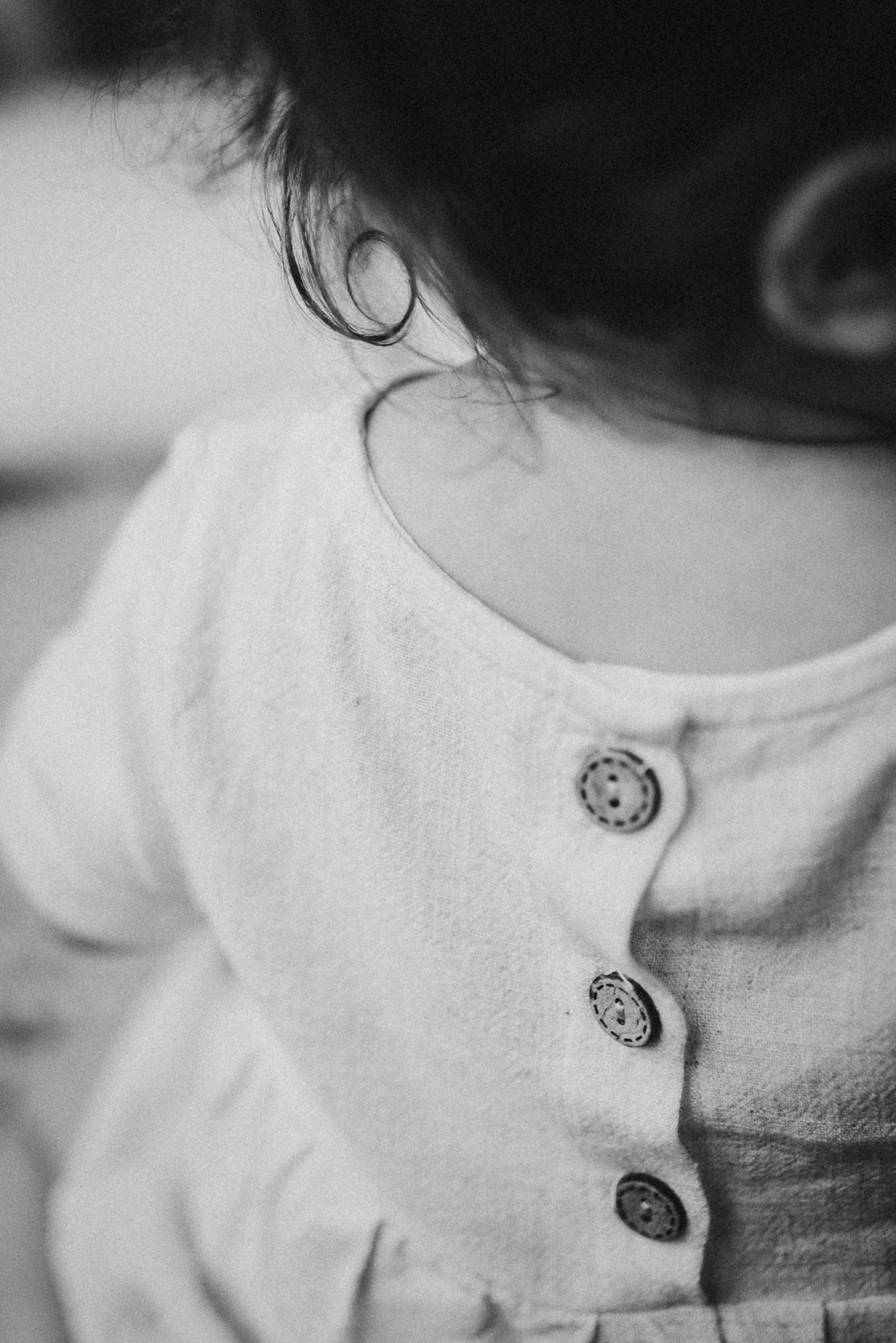 Годик | в студии