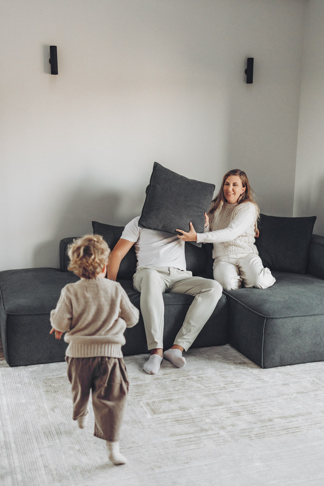 Елисеевичи. Семейный и детский фотограф |Брянск| Анастасия Перепелкина