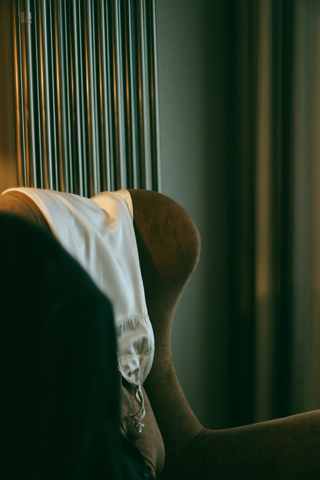 Андрей и Настя. Фотограф Нижний Новгород