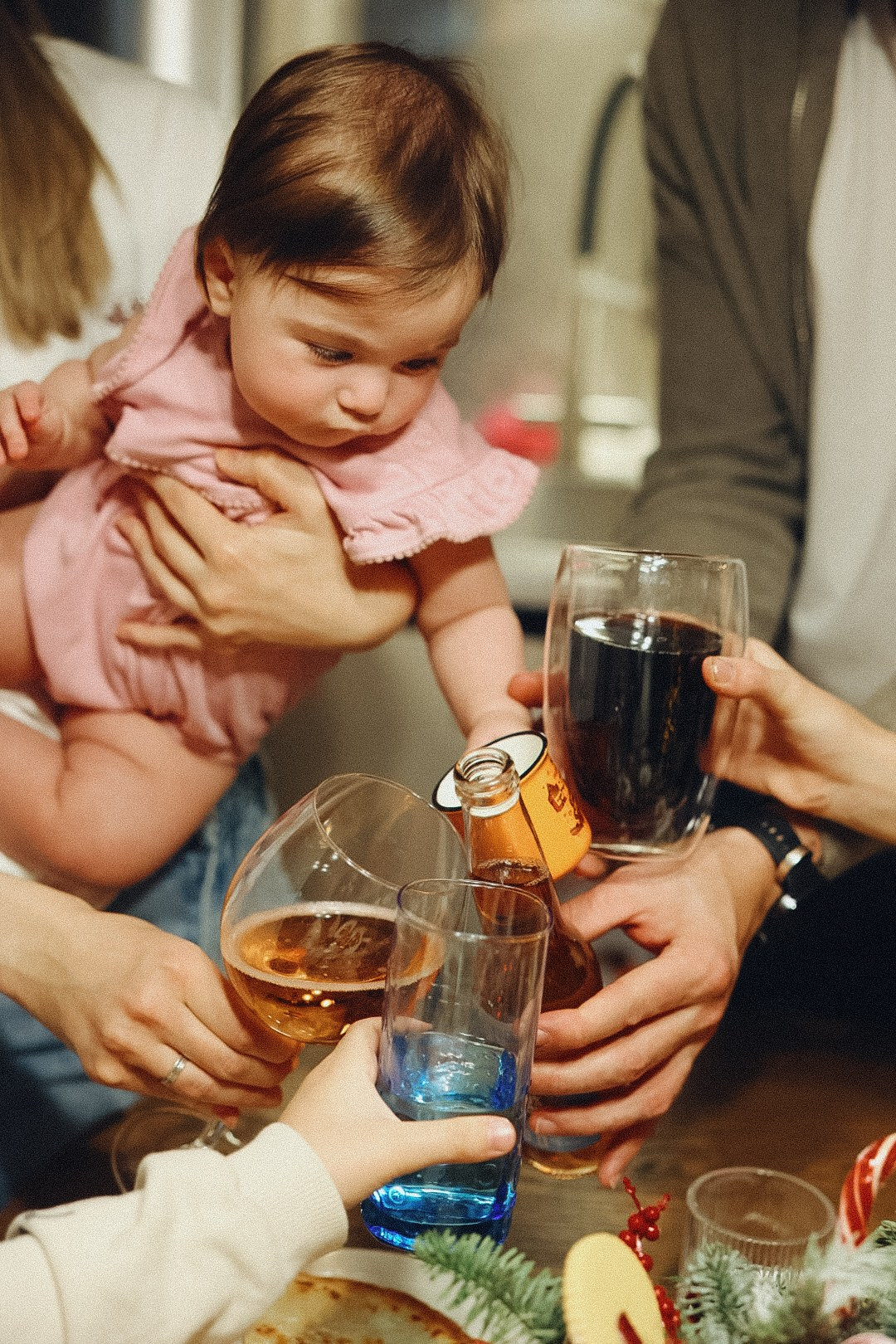 Family. Фотограф Нижний Новгород