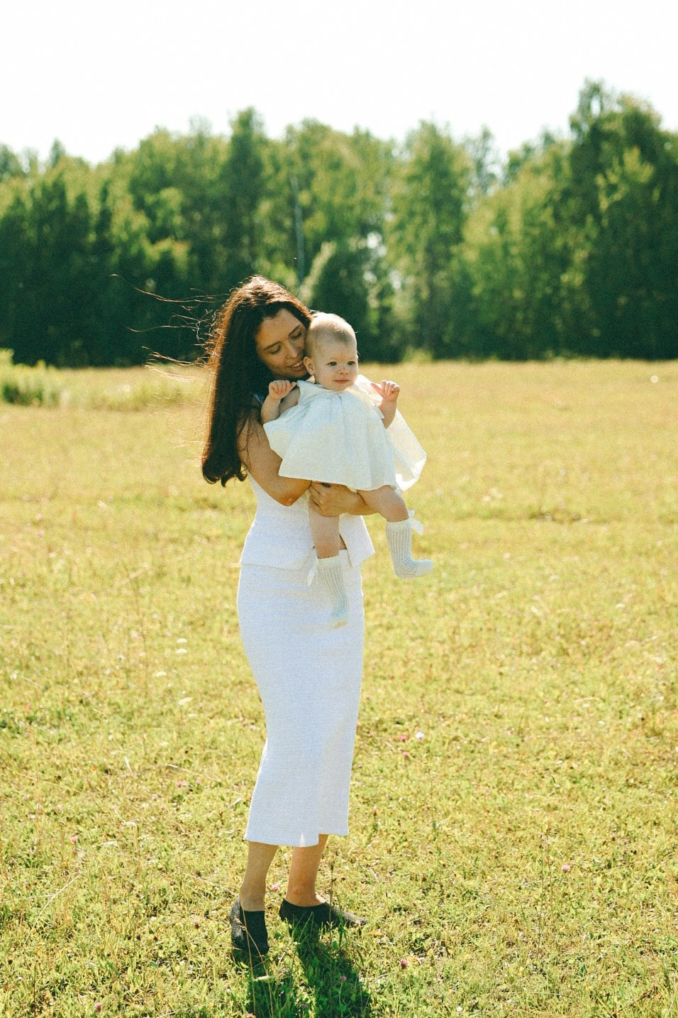 Family. Фотограф Нижний Новгород