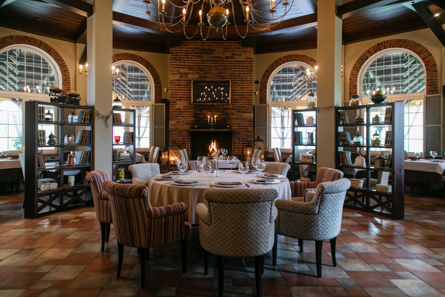 Площадка №  4-1. Свадебный и портретный фотограф Москва