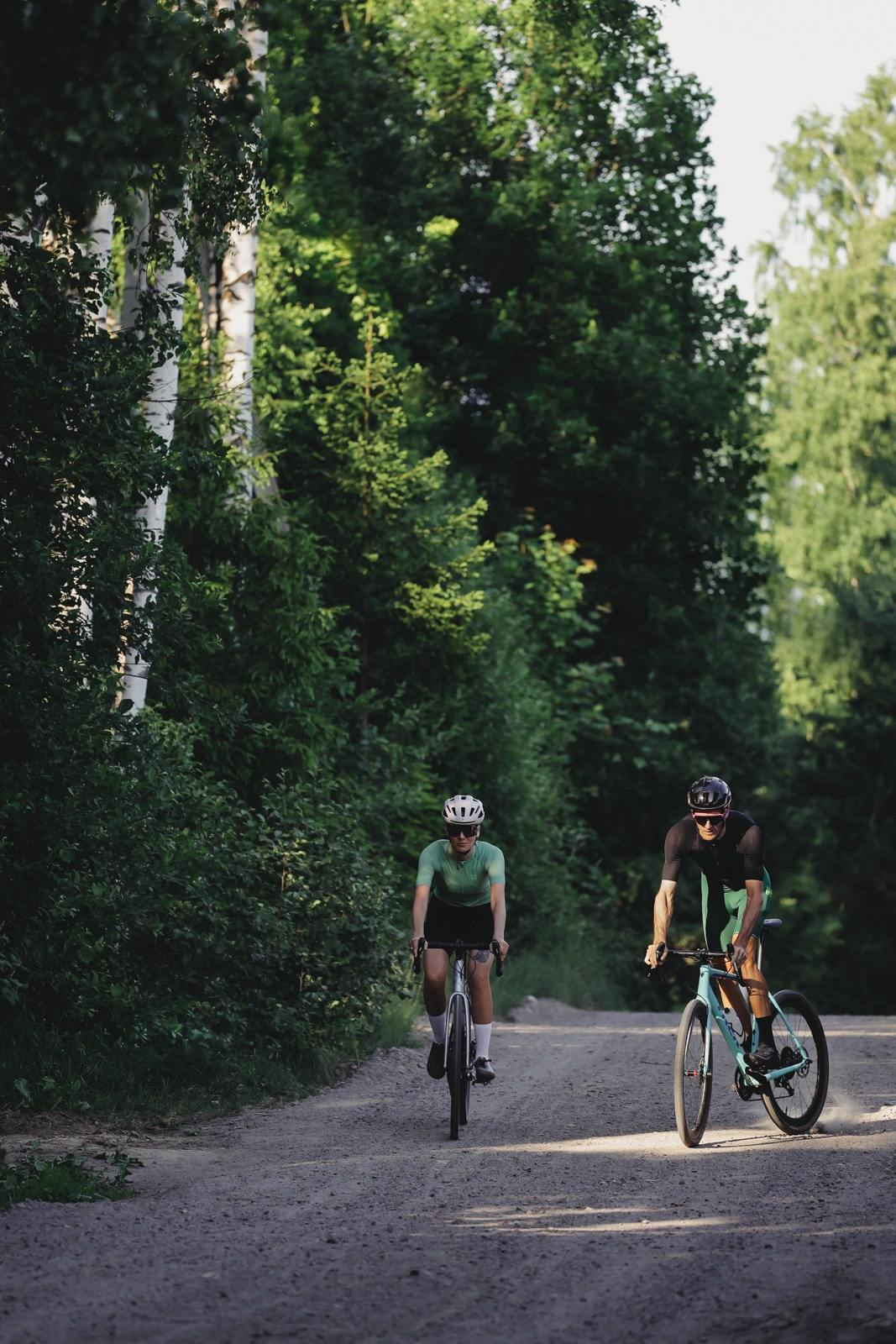 /РЕКЛАМА/ VETER.CC лучшая велосипедная и беговая одежда. 2024. Свадебный фотограф Великий Новгород Станислав Кособудский