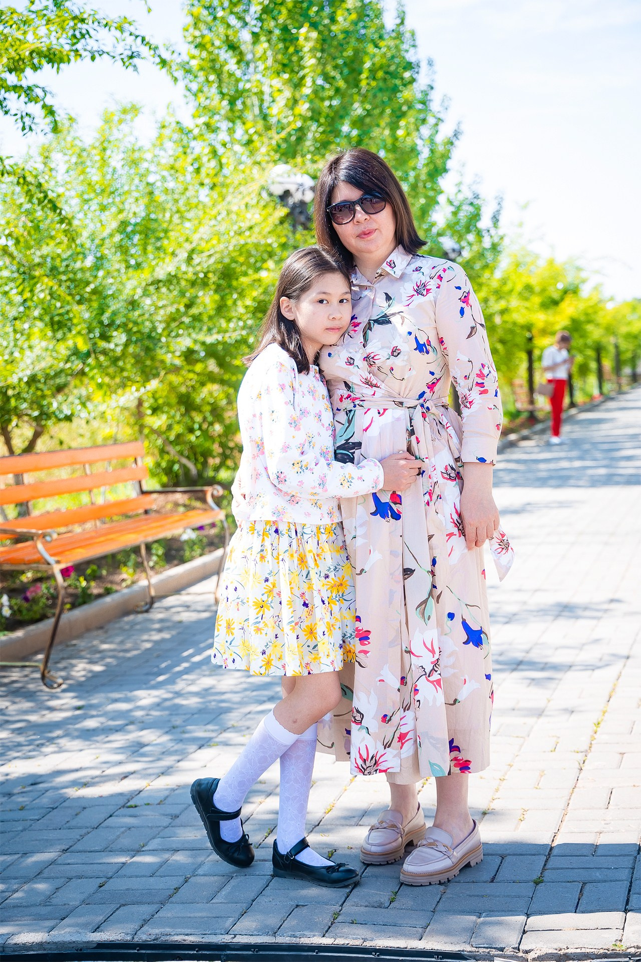 День рождения детское. Семейный и Свадебный фотограф в Астане Александр Астапов