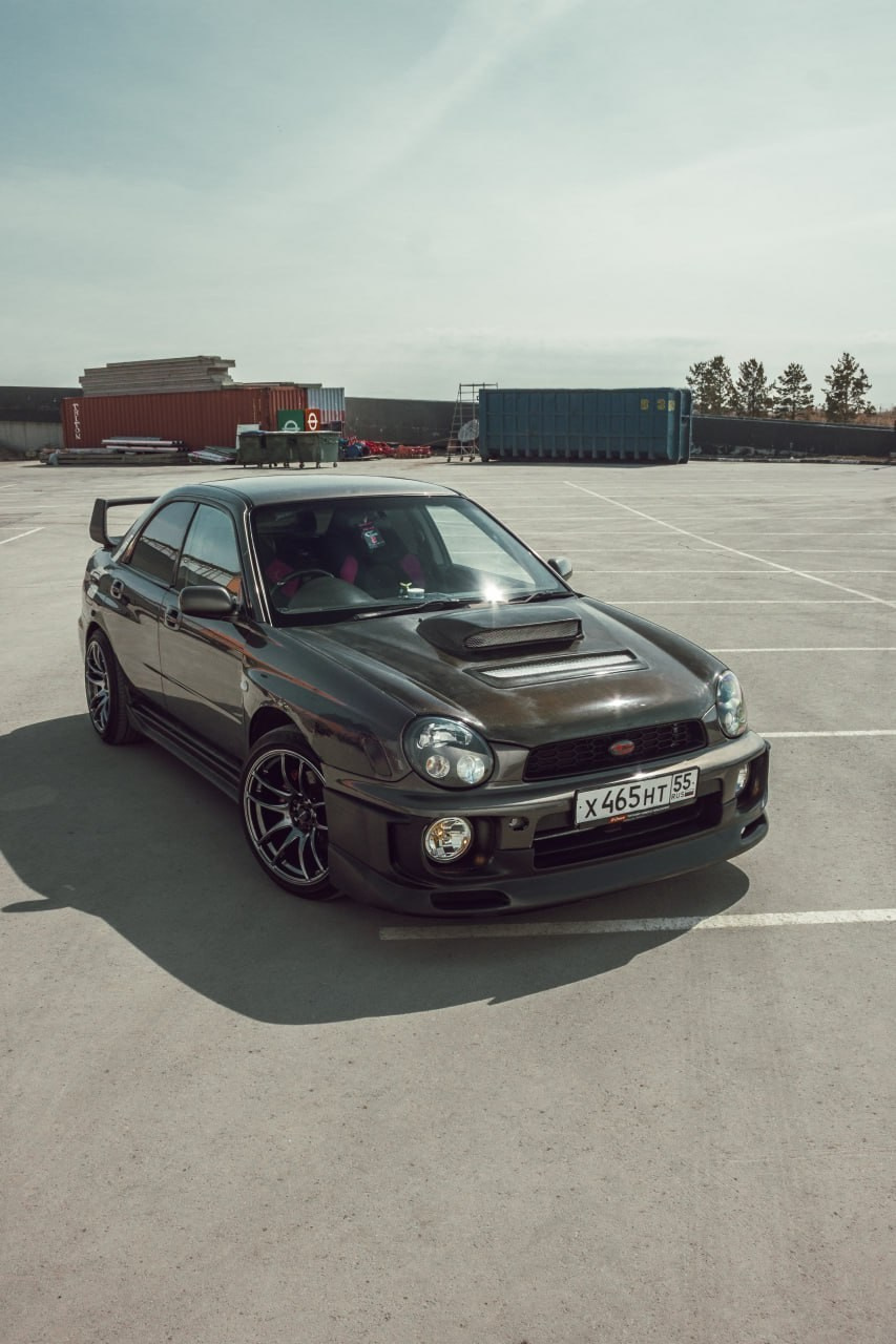 Графический дизайн. Силантьева Наталья фотограф