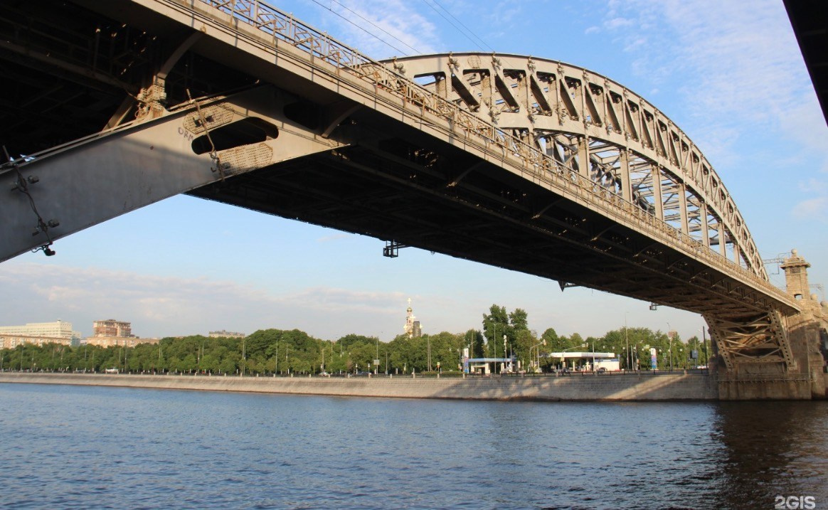 Локации для съемок в Москве. Фотограф НатаФото (Наталья Яковенко) Дмитров Москва Питер