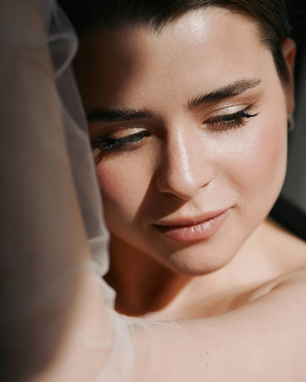 11.05.24 Люби меня люби (Сережа + Ира). Event-агентство «Бутик Событий» Евгении Гарновской