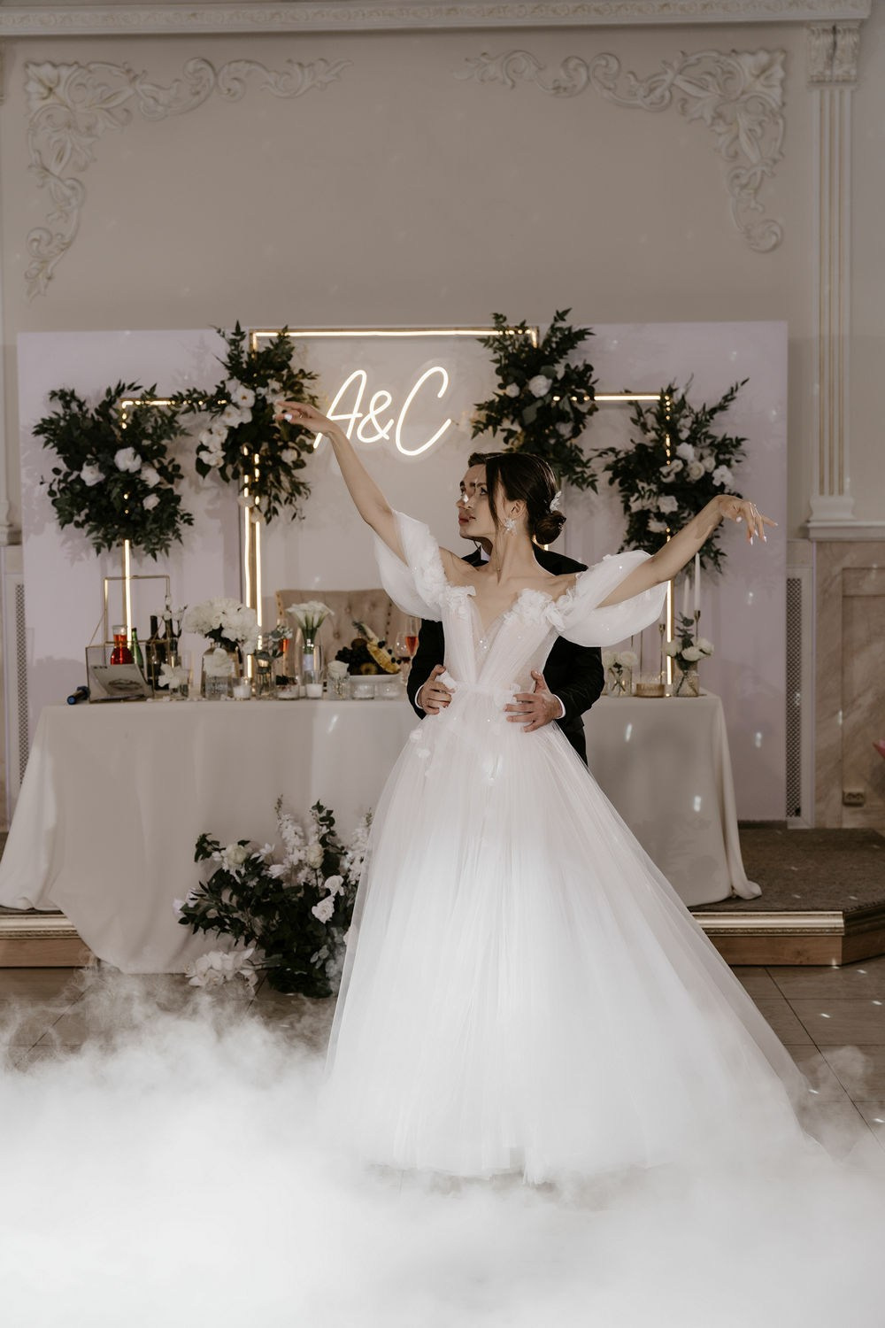 A|C. Свадебное фото свадебное видео фотограф видеограф Липецк Воронеж