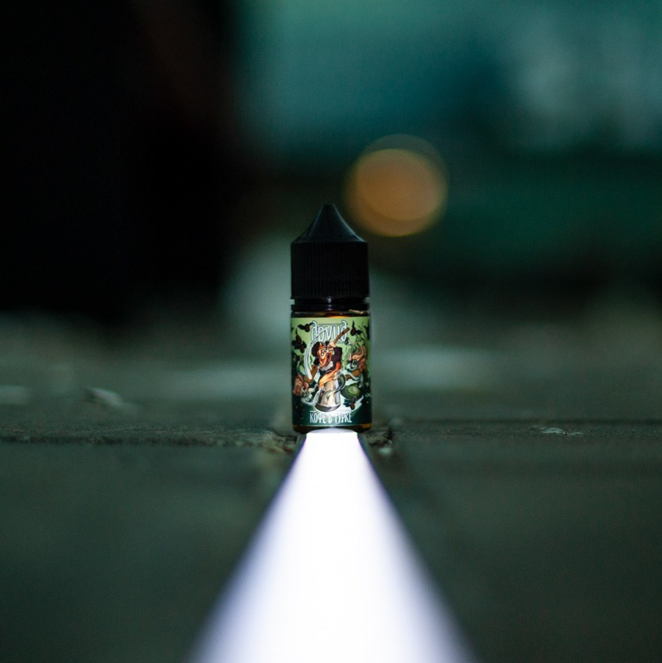 Общее портфолио. Агентство «Кооператив»