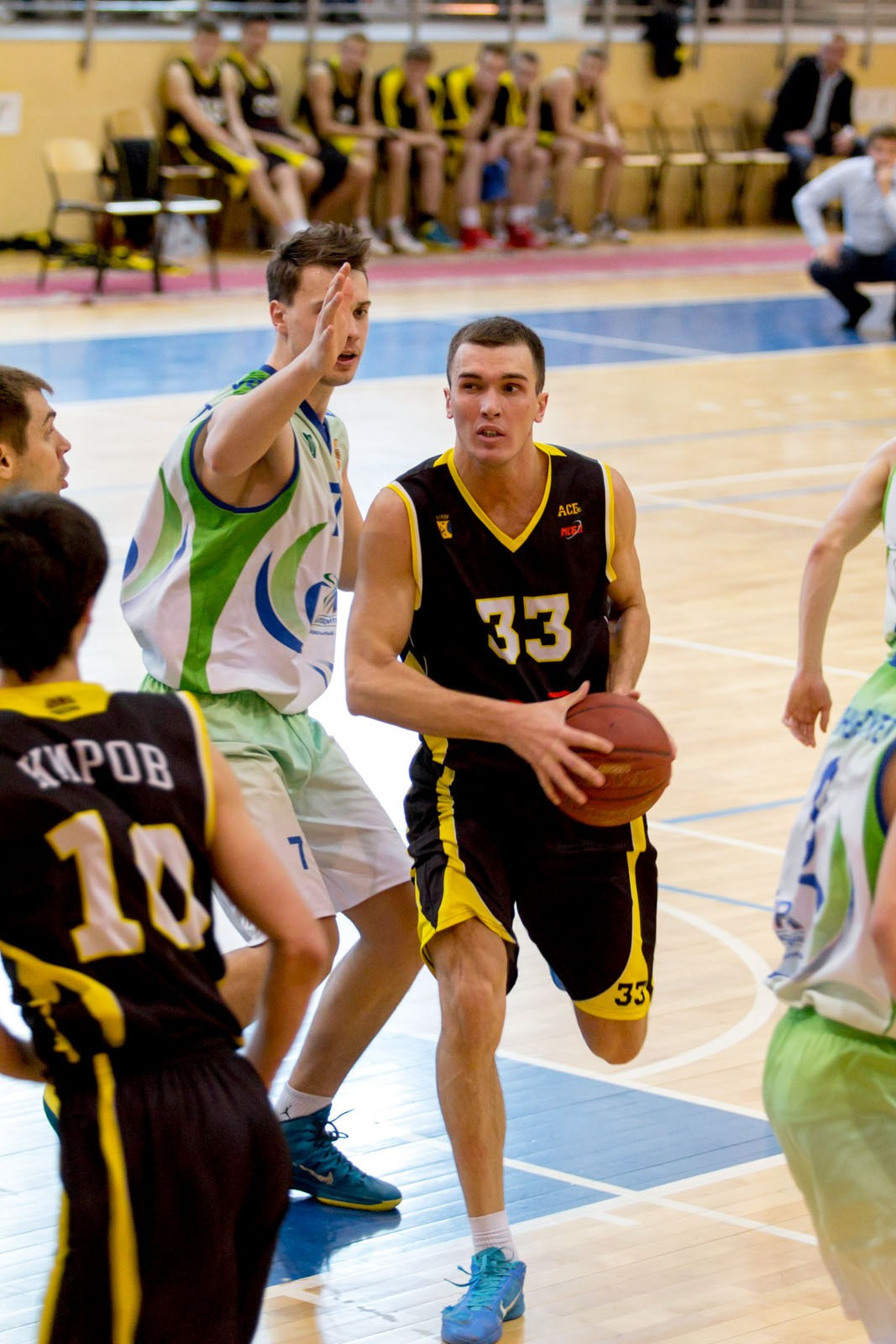 Спортивная фотография. Имидж Технологии — Производство сувенирных магнитов, заливных этикеток и значков. Репортажная фотография в Кирове Кировской области