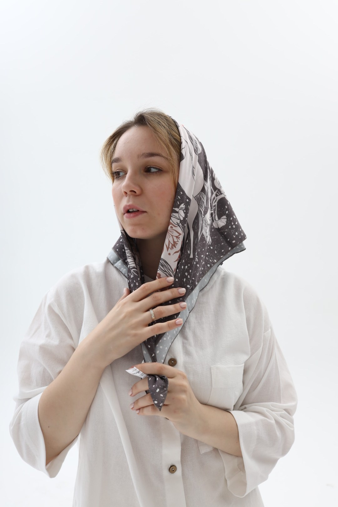 Предметная, каталог. Ваш универсальный фотограф Евгения Дунаевская