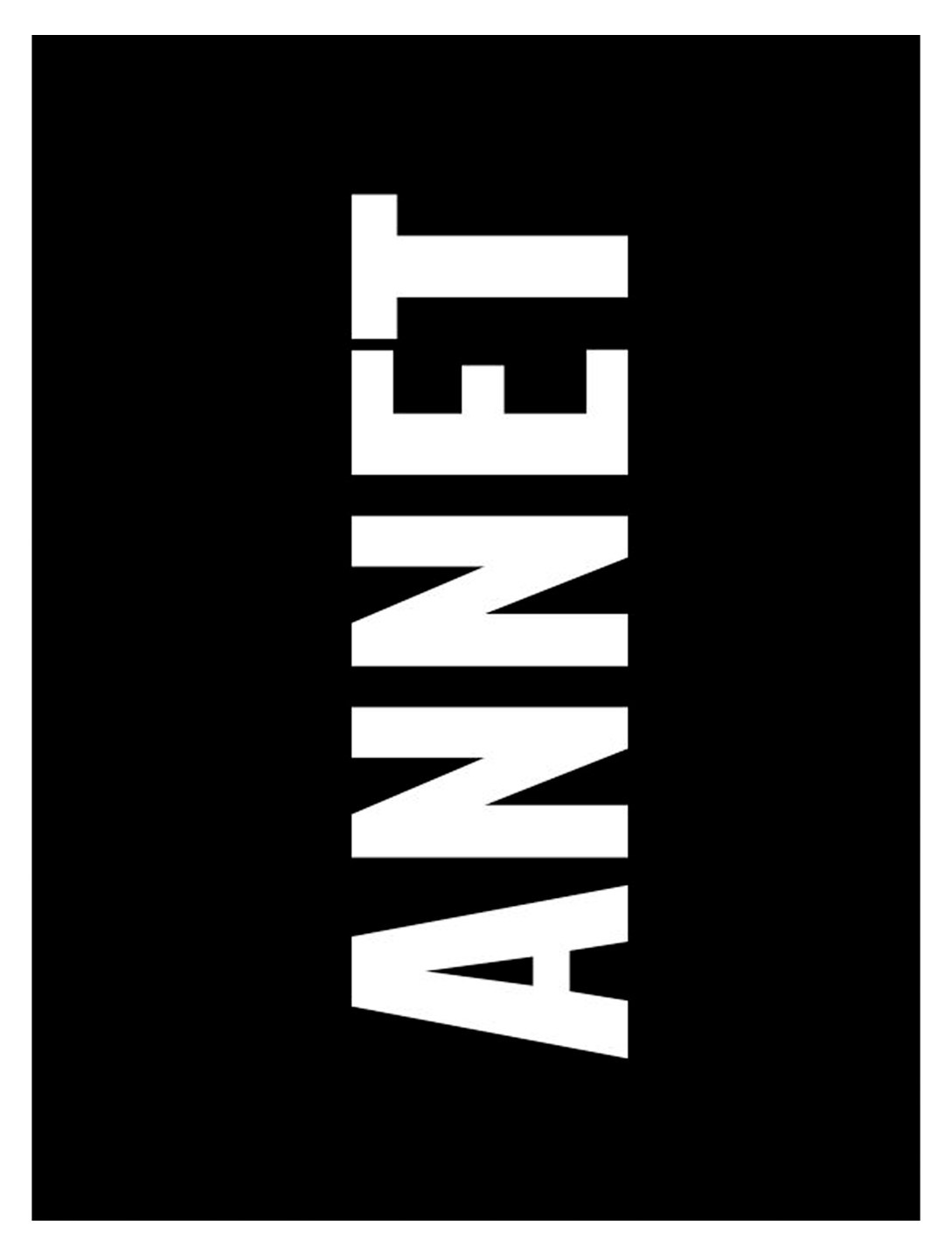 Аня. Свадебный фотограф в Рязани Дзюрак Елизавета