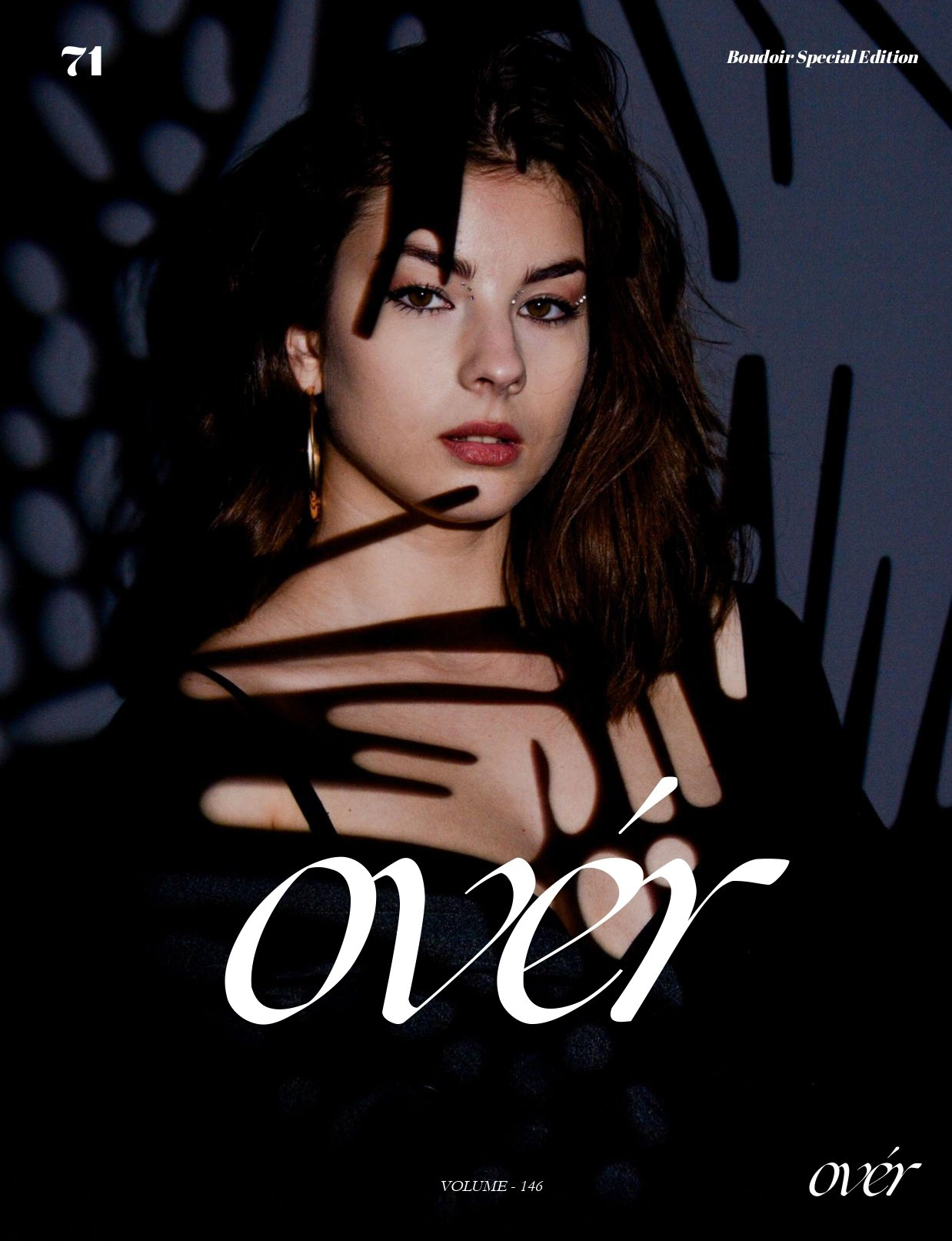 Фотограф в Самаре Александр Сорокин — студийные, свадебные, юбилейные и корпоративные съёмки