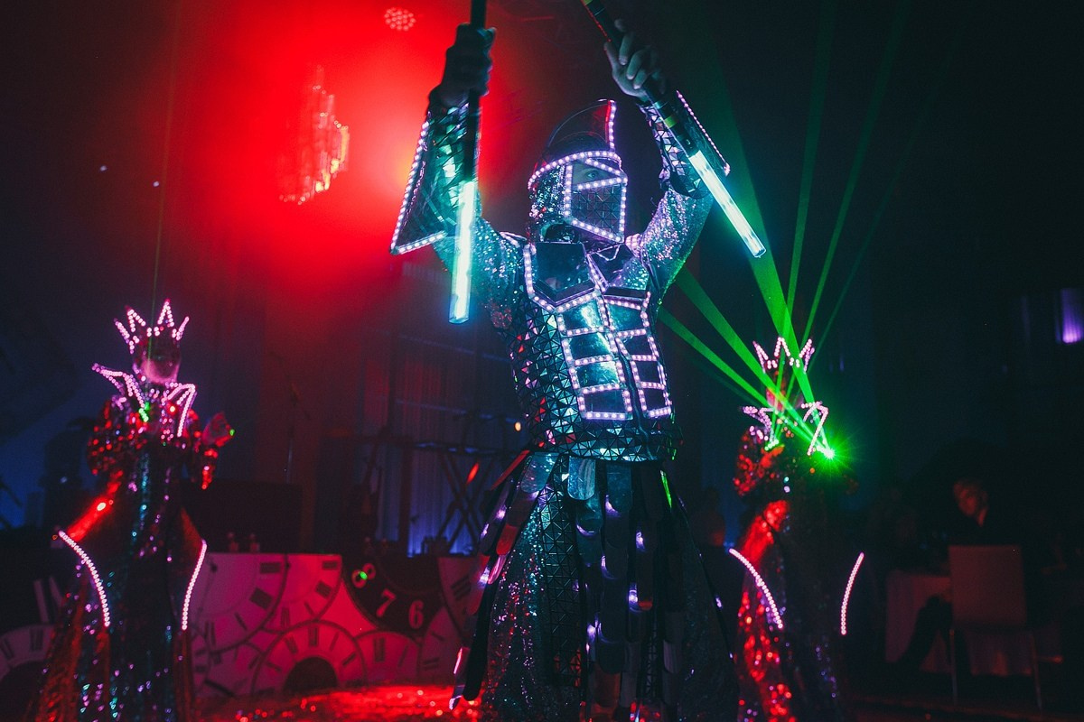 Репортаж. Татьяна Фомичева. Репортажный и светский фотограф в Москве