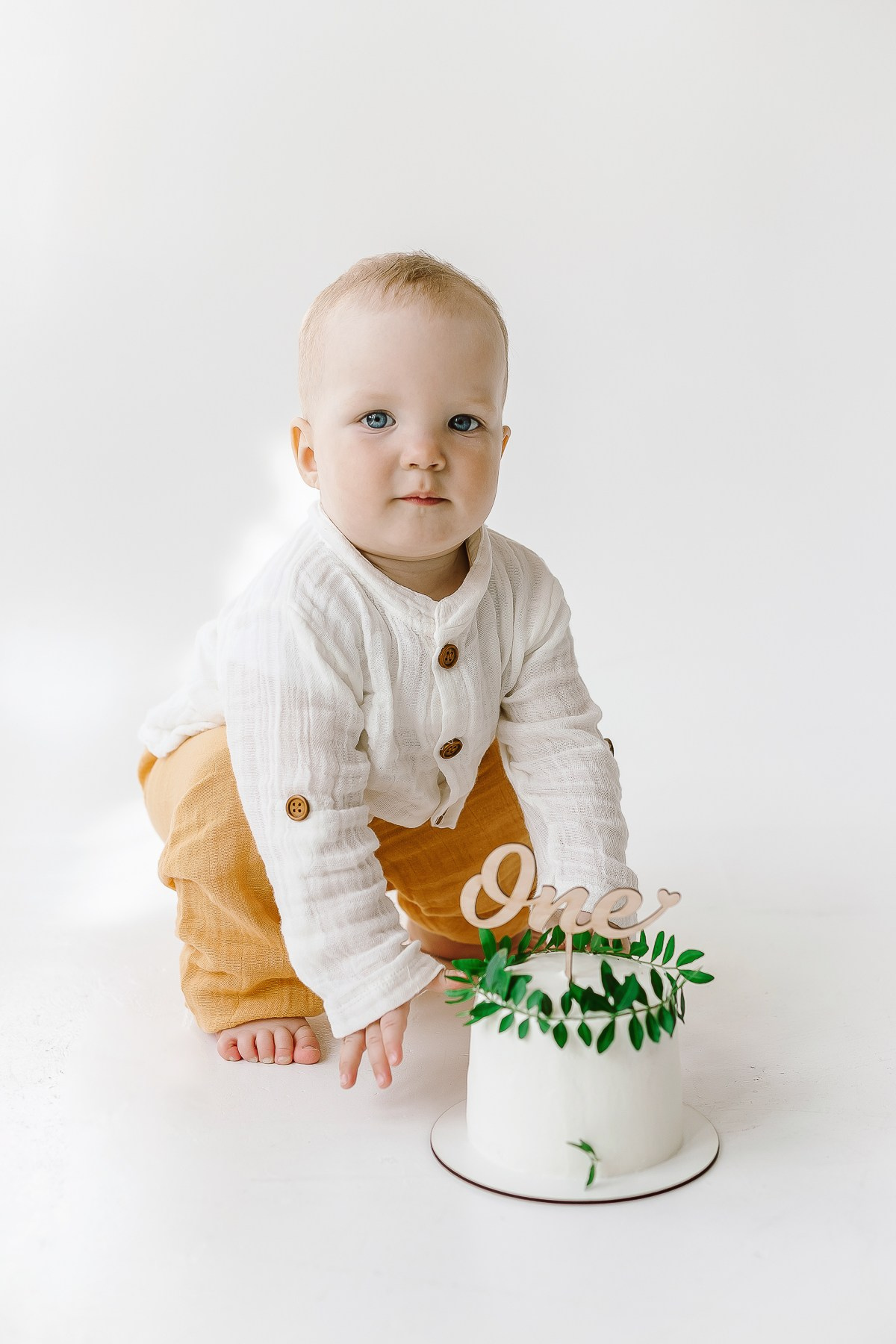 Семья, студия. Портретный и семейный фотограф в Минске