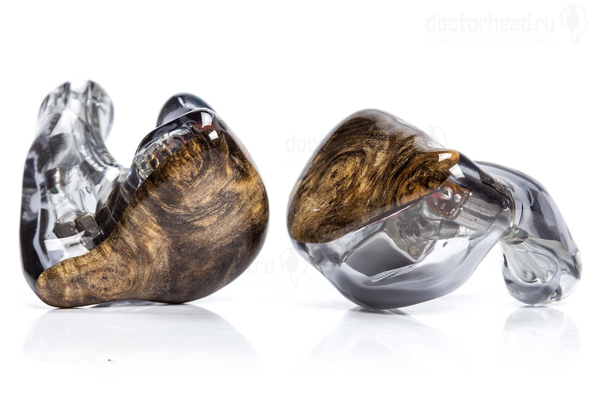 Devices. Портретный фотограф в Москве Виталий Пересветов