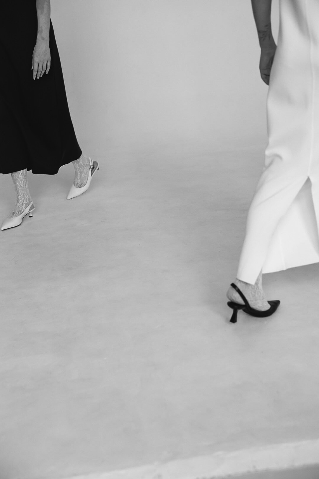 Data event. Фотограф Нижний Новгород