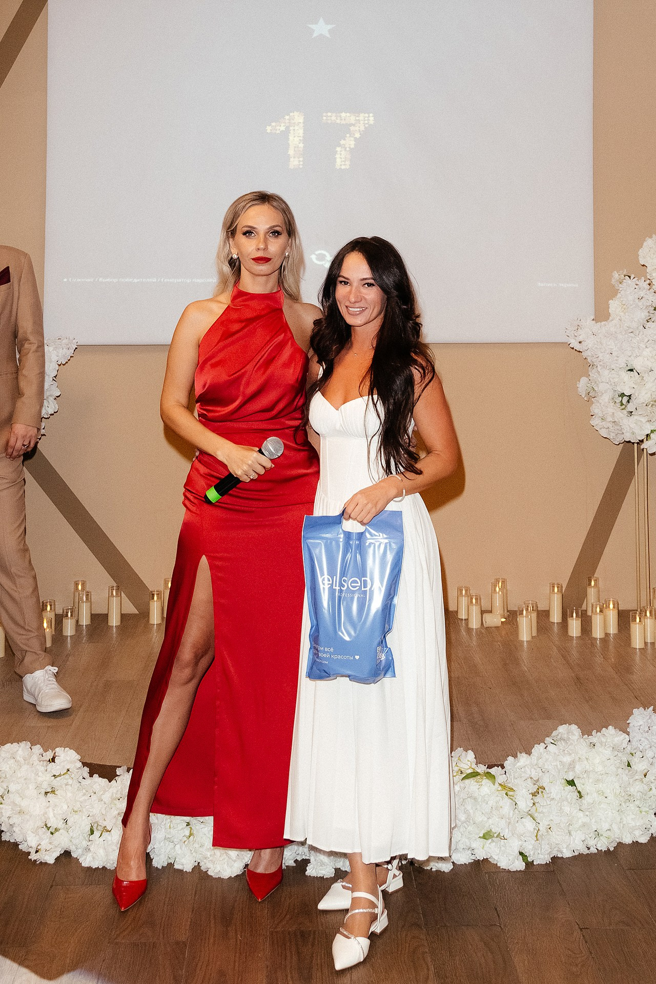 Репортаж юбилей фотошколы. Светский фотограф Санкт-Петербург и ЛО