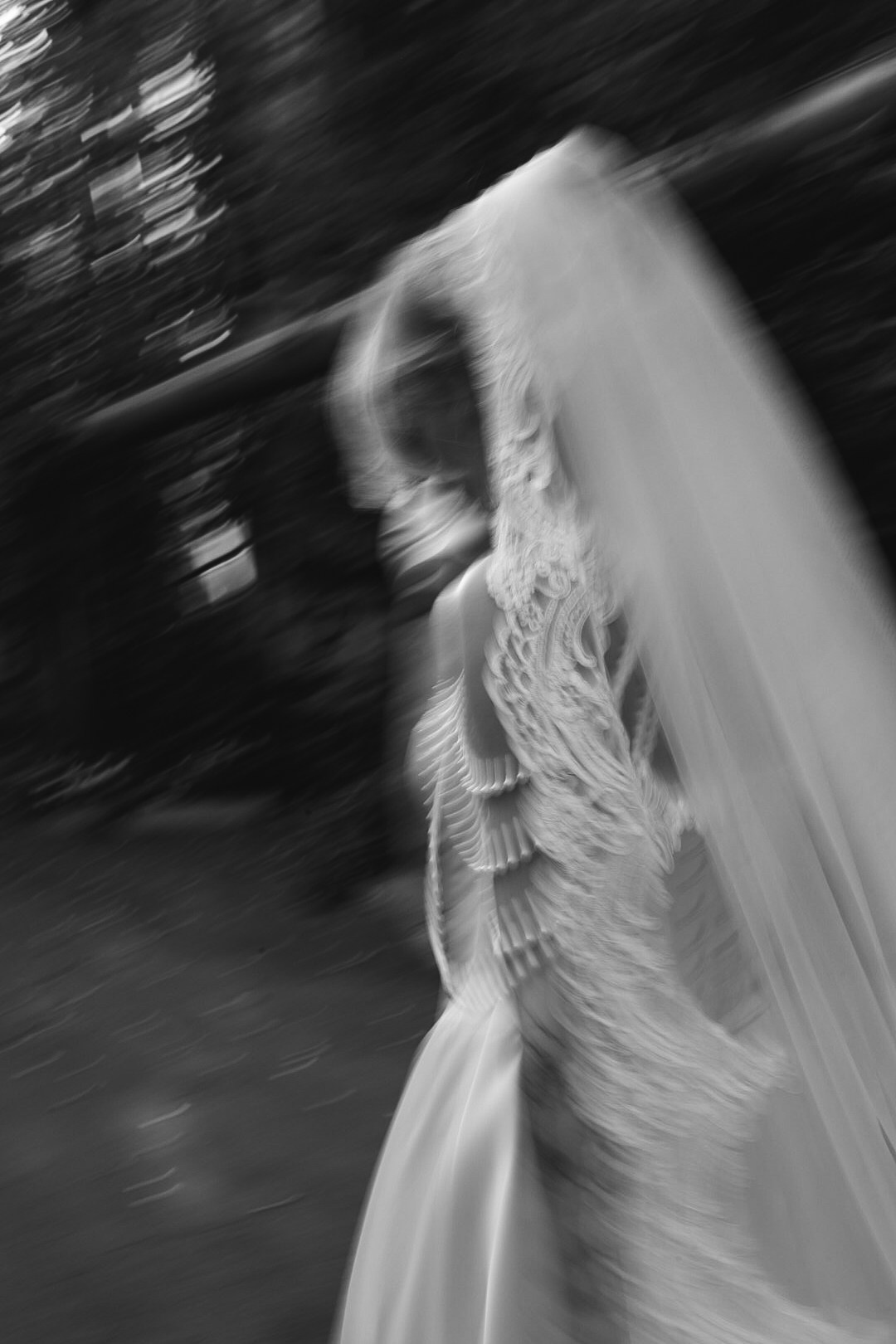 Максим и Катя. Фотограф Нижний Новгород