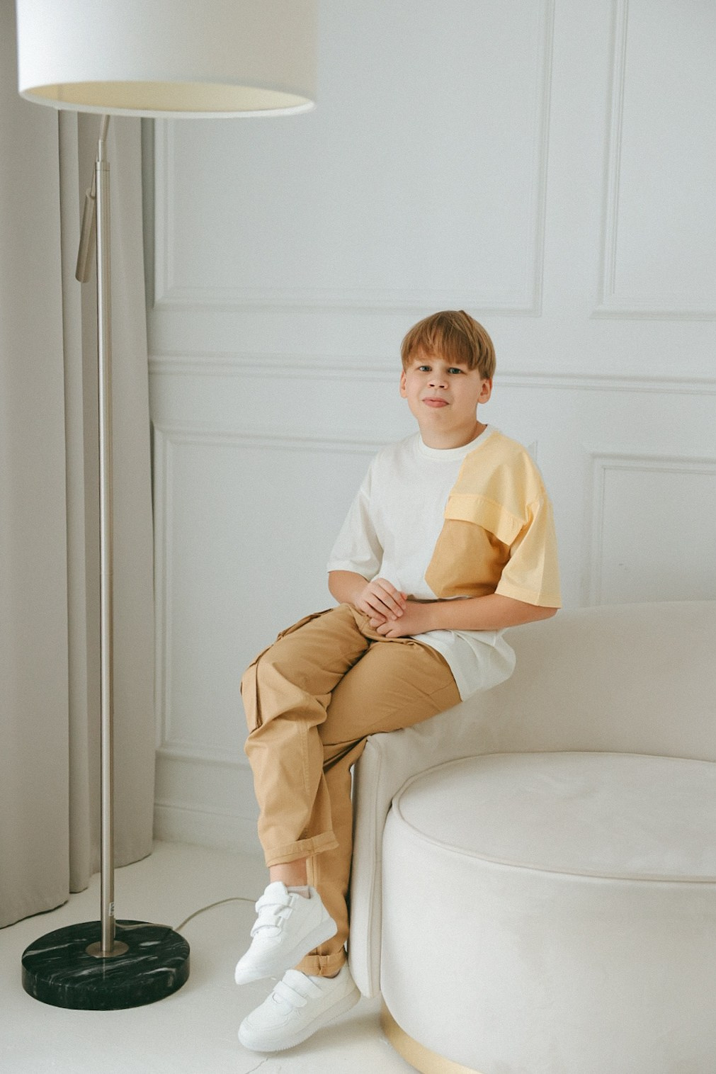 Family. Фотограф Нижний Новгород