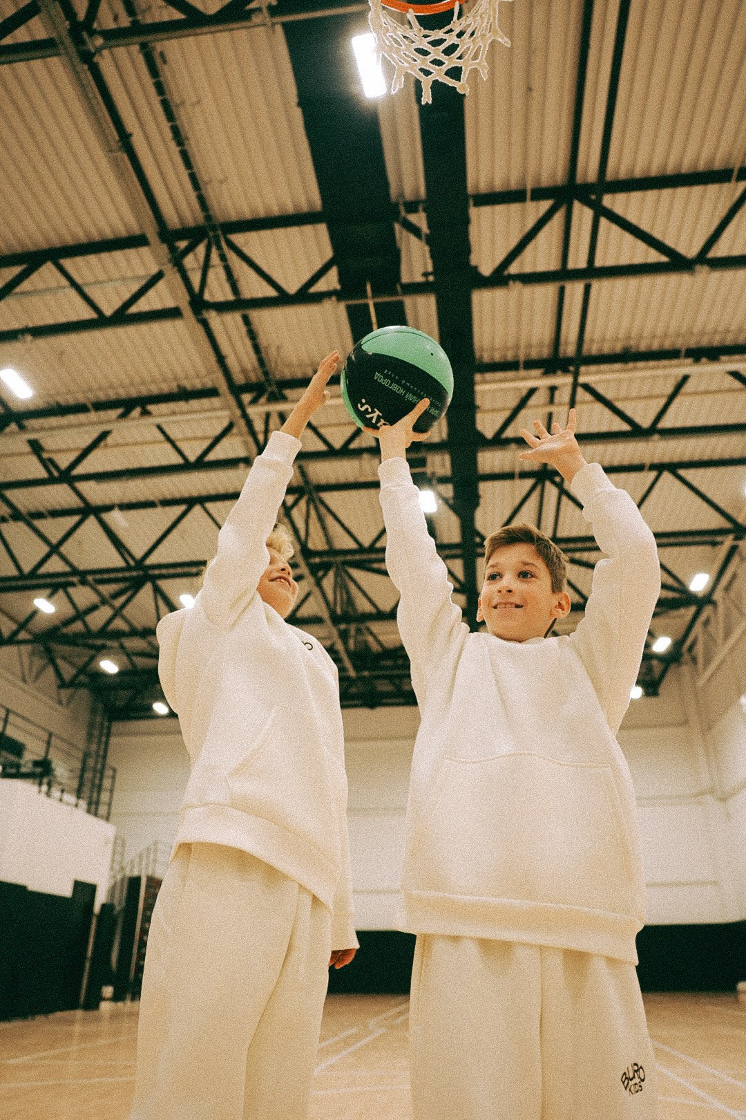 BURO kids. Фотограф Нижний Новгород