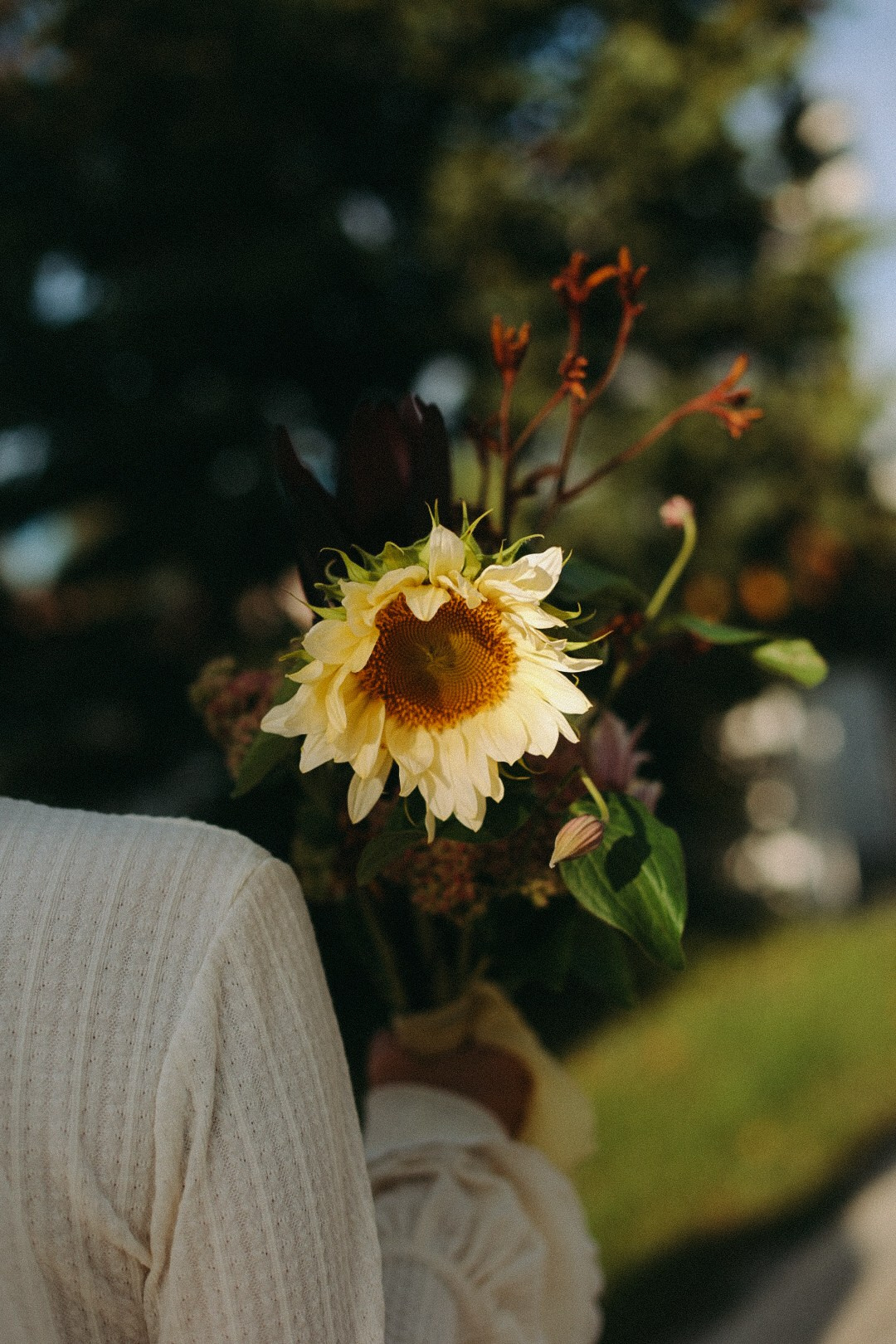 Денис и Анастасия. Фотограф Нижний Новгород