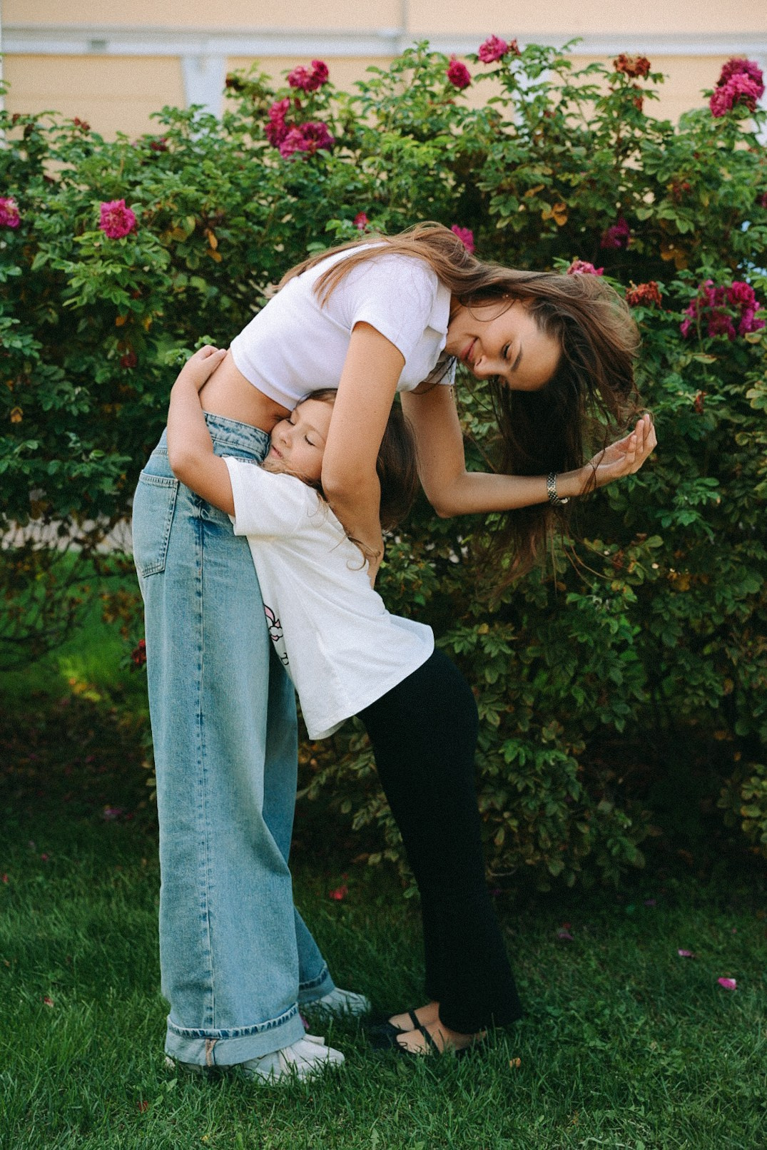 Family. Фотограф Нижний Новгород