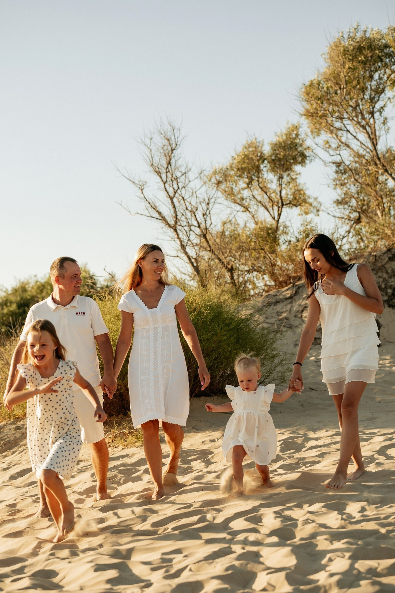 Отзывы фотографа, который проводит фотосессии в Анапе, Геленджике, Абрау-Дюрсо, Новороссийске, Темрюке. Артём и Тата — фотограф Анапа, Темрюк, Геленджик, Абрау-Дюрсо, Новороссийск, Голубицкая, Краснодар