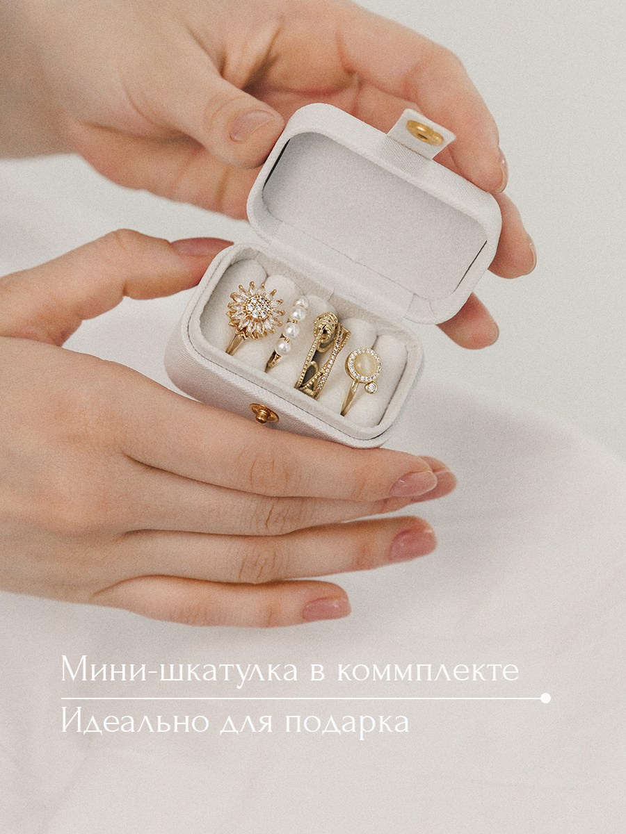 Предметная фотосессия. Портретный фотограф Санкт-Петербург Москва Андронова Юлия