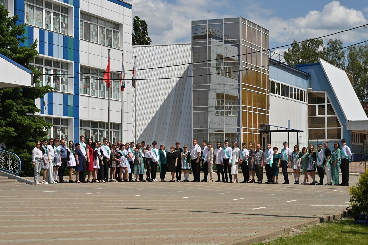 Отзывы. Фотограф Духина Наташа