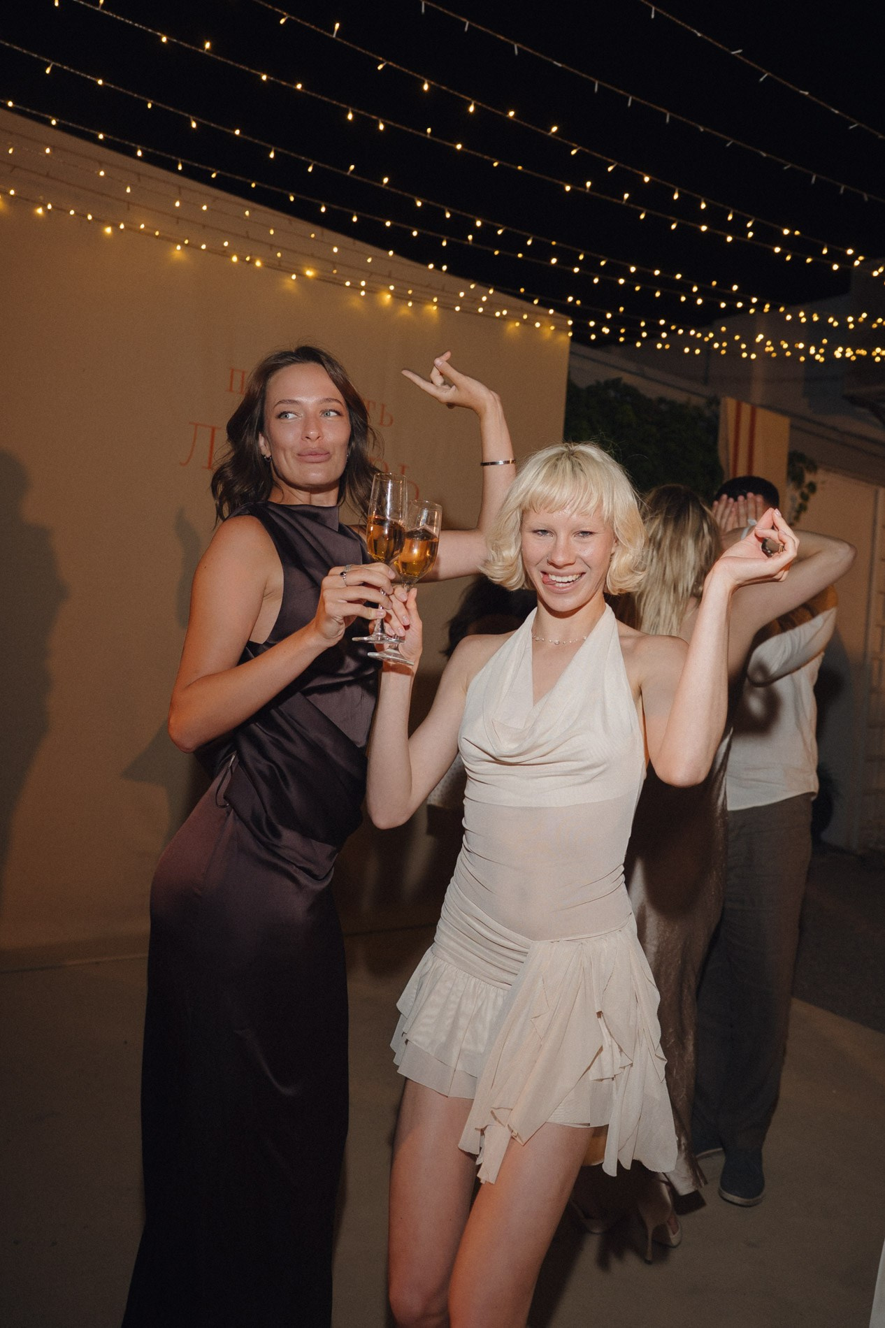 Поместье Голубицкое.Потанцуем?. Свадебный и семейный фотограф в Краснодаре Марина Стёпа