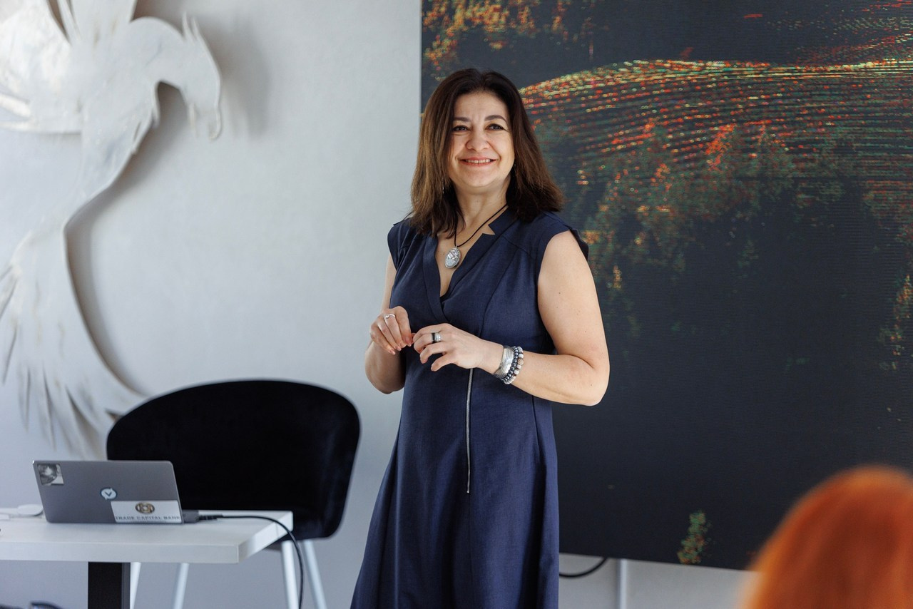 Свадебный фотограф Минск Москва. Свадебный фотограф — Крюков Константин