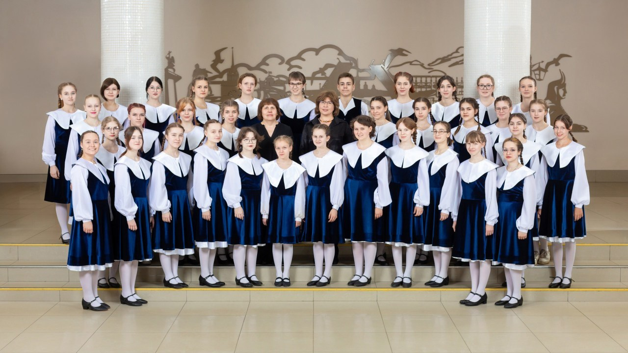 Отзывы. Семейный и детский фотограф в Санкт-Петербурге Пуликов Дмитрий