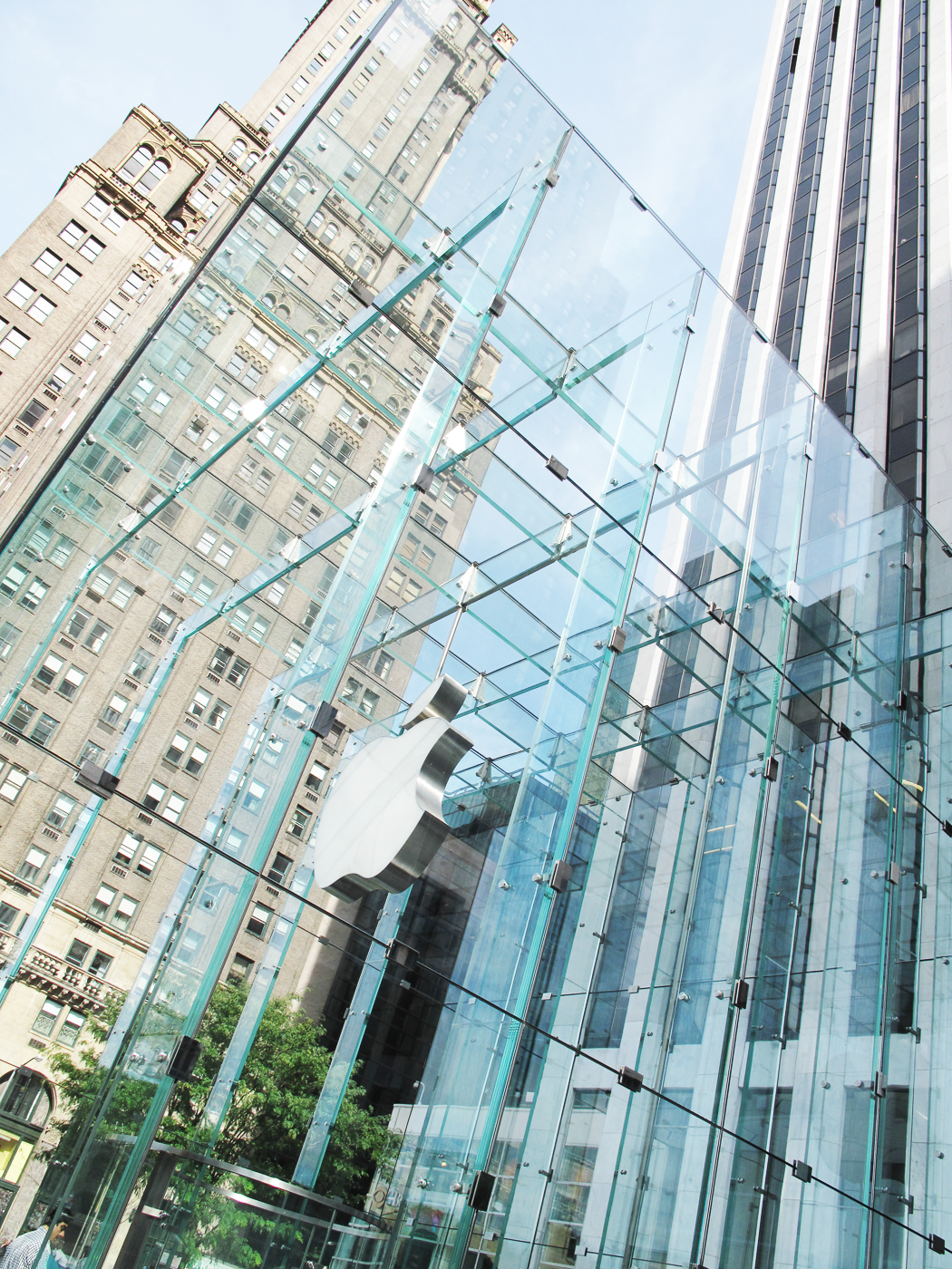 Архитектура. Архитектура дизайн фотография