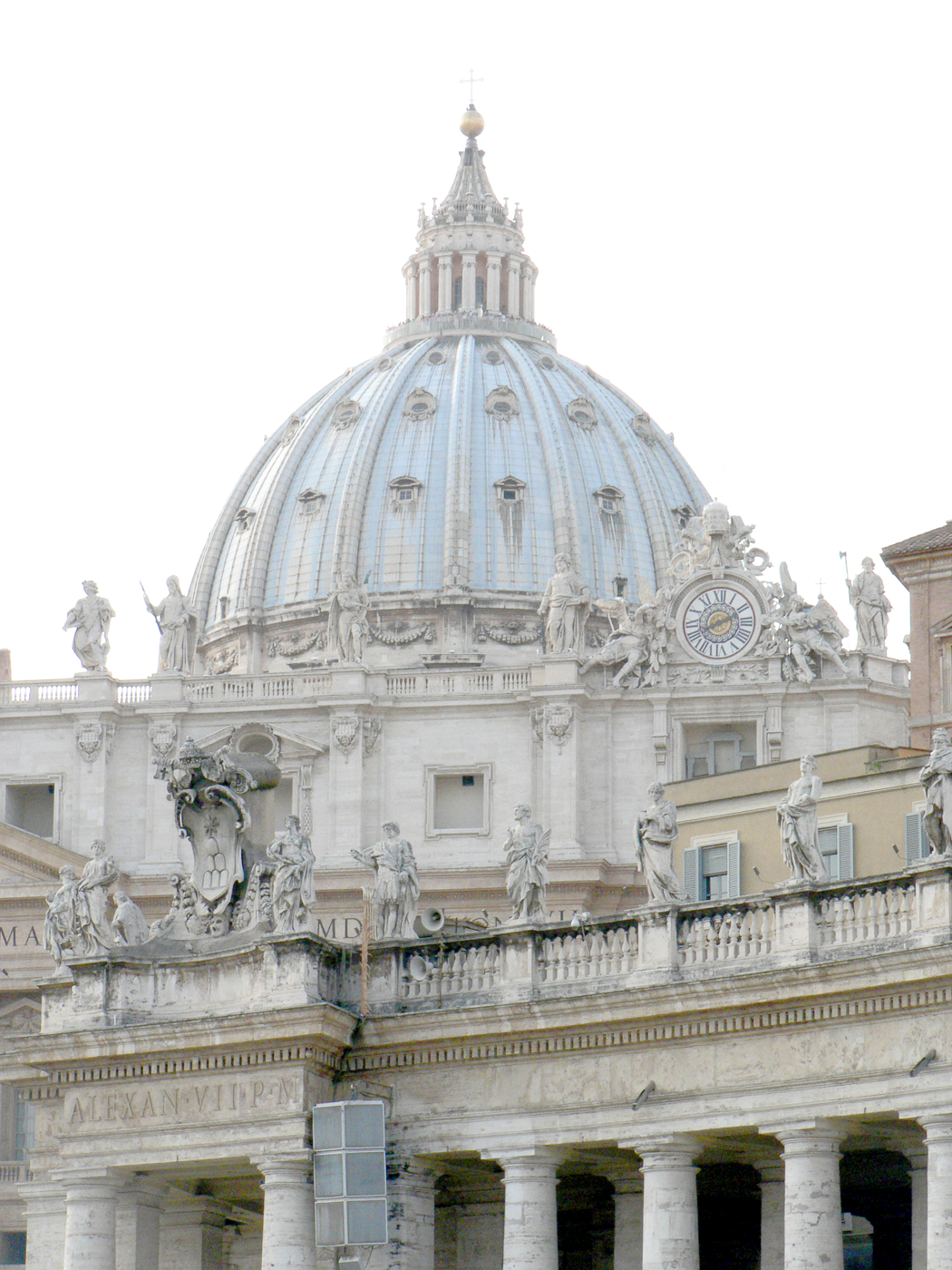 Архитектура. Архитектура дизайн фотография