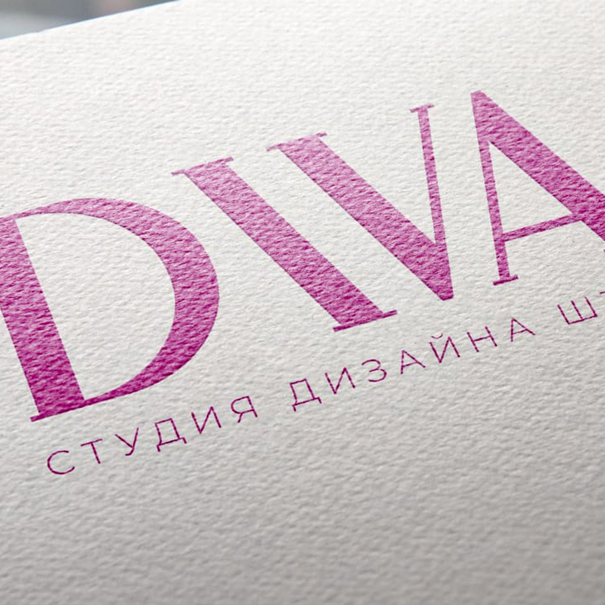 Наружная реклама в Симферополе и Крыму — изготовление вывесок, баннеров, объемных букв