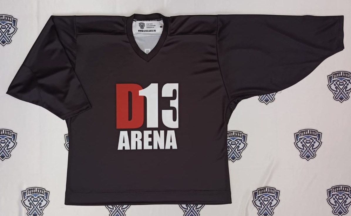 Партнеры, заказчики, клубы КХЛ, хоккей, форма,  Салават Юлаев, Автомобилист, Металлург, Трактор, Ак Барс, Нефтехимик, ВХЛ, КХЛ, STEEL AXES, Магнитогорск, экипировка, спорт, твори добро, ДЦП, благотворительность, Хоккей, кибер спорт, игры, матч , манишки, детский хоккей