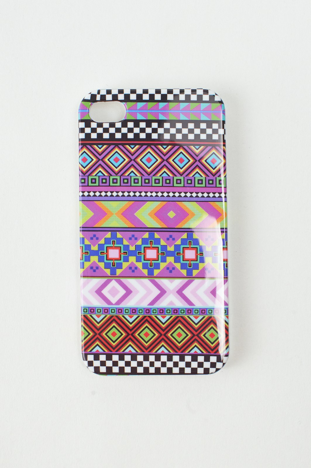 Phone case. Photo & Video production, in Bishkek, Kyrgyzstan
