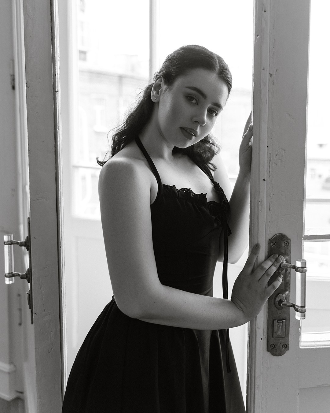 Лиза | Париж. Свадебный фотограф Краснодар Марина Зверева