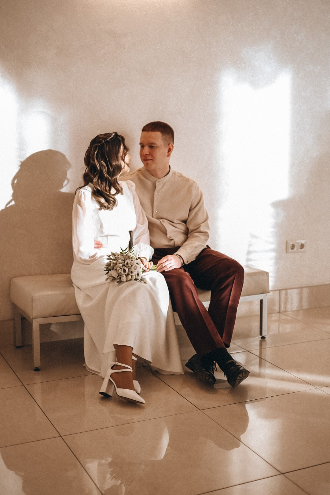 31/10/25. Семейный фотограф Полина Легачева