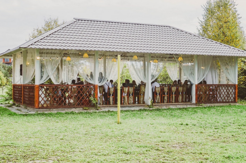 Площадка № 3-8. Свадебный и портретный фотограф Москва