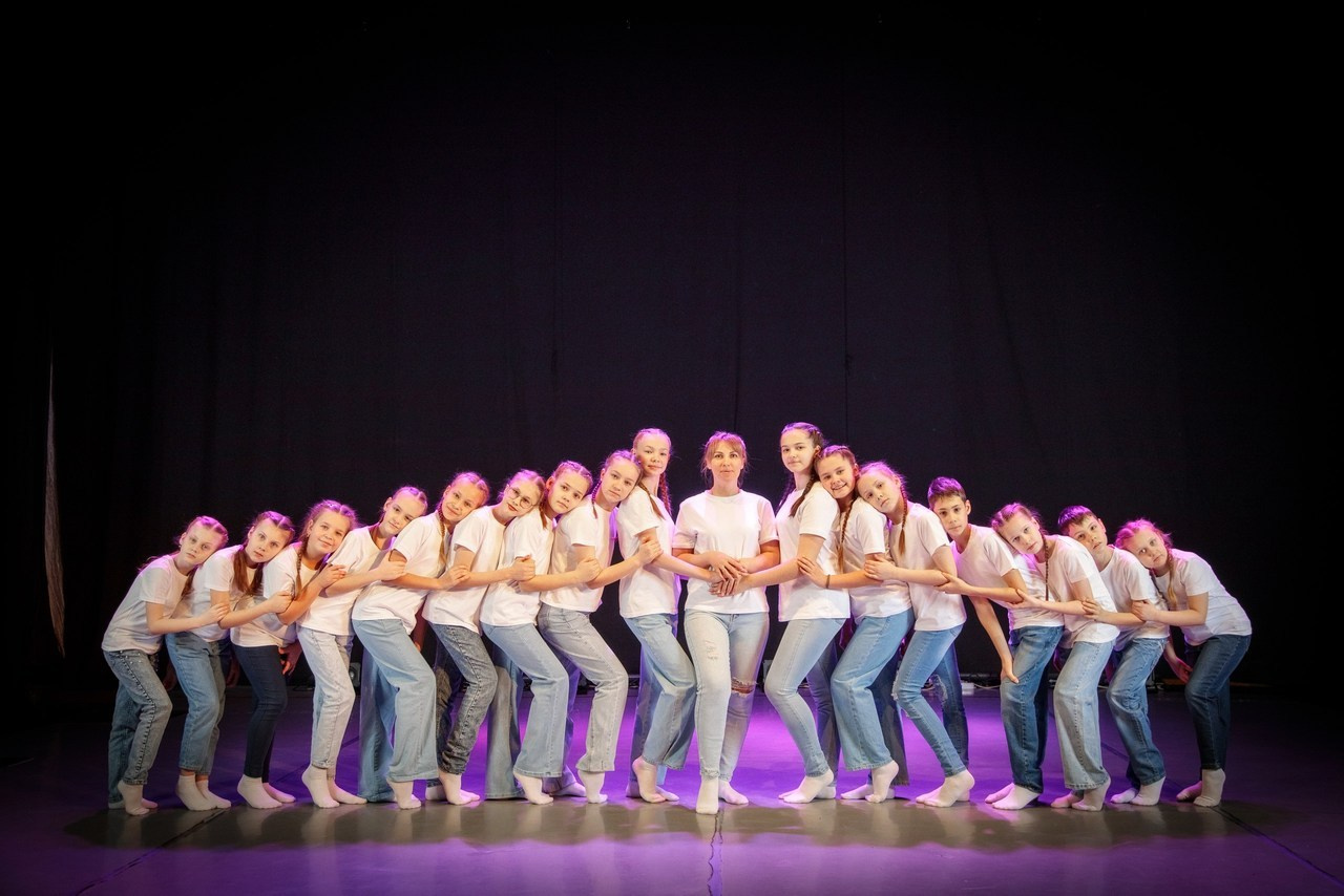 Отзывы Фотограф Великие Луки Анна Никонова. Детский семейный фотограф Великие Луки Анна Никонова