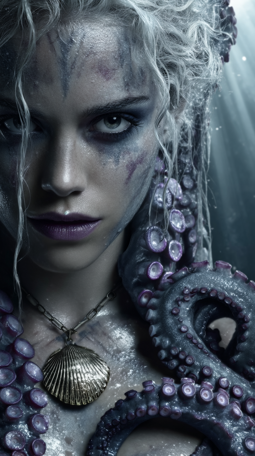 AI CONTENT. Мобильный фотограф Тонечка Власова