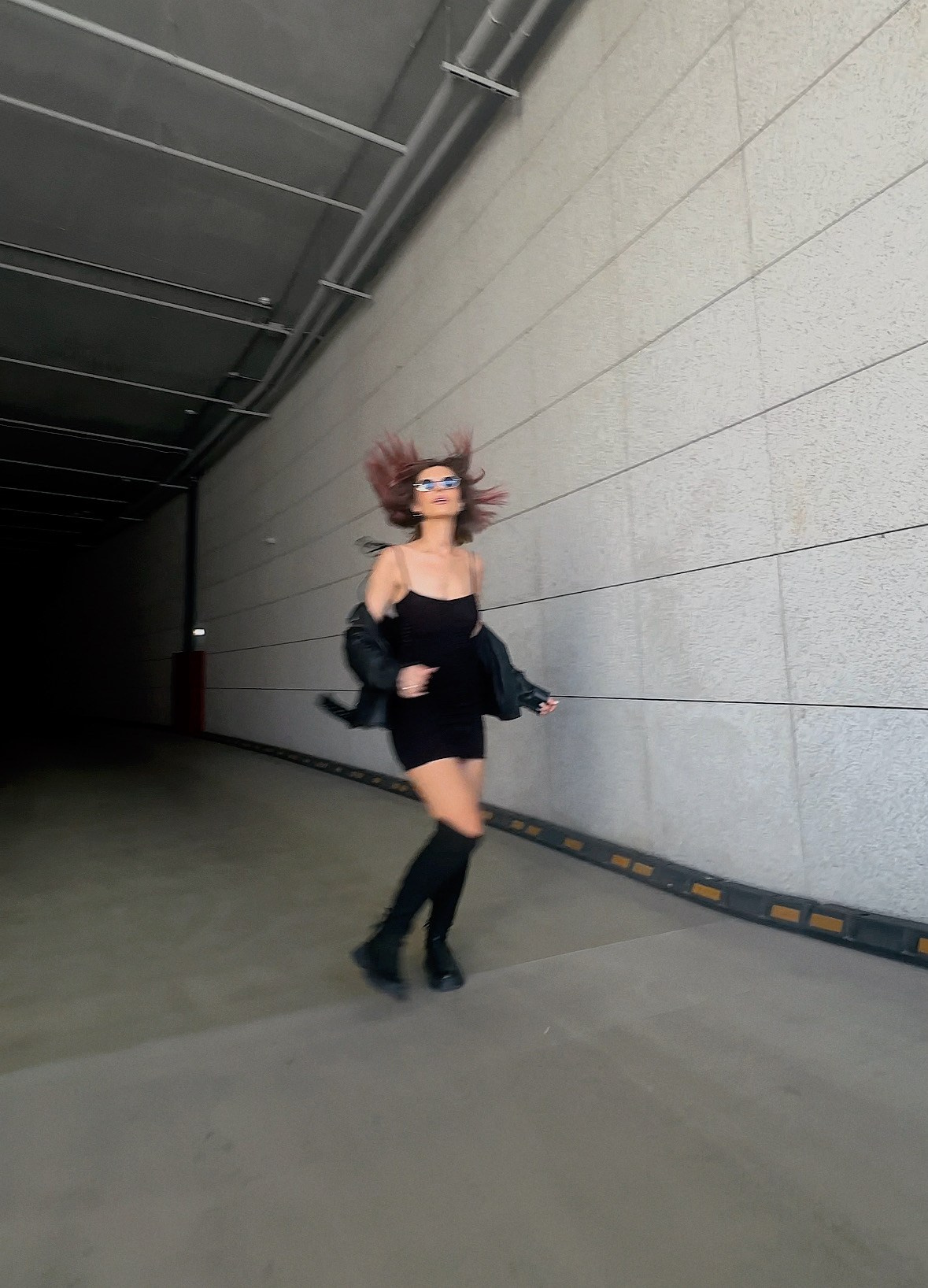 Настя. Фотограф в Минске Света Григорьева