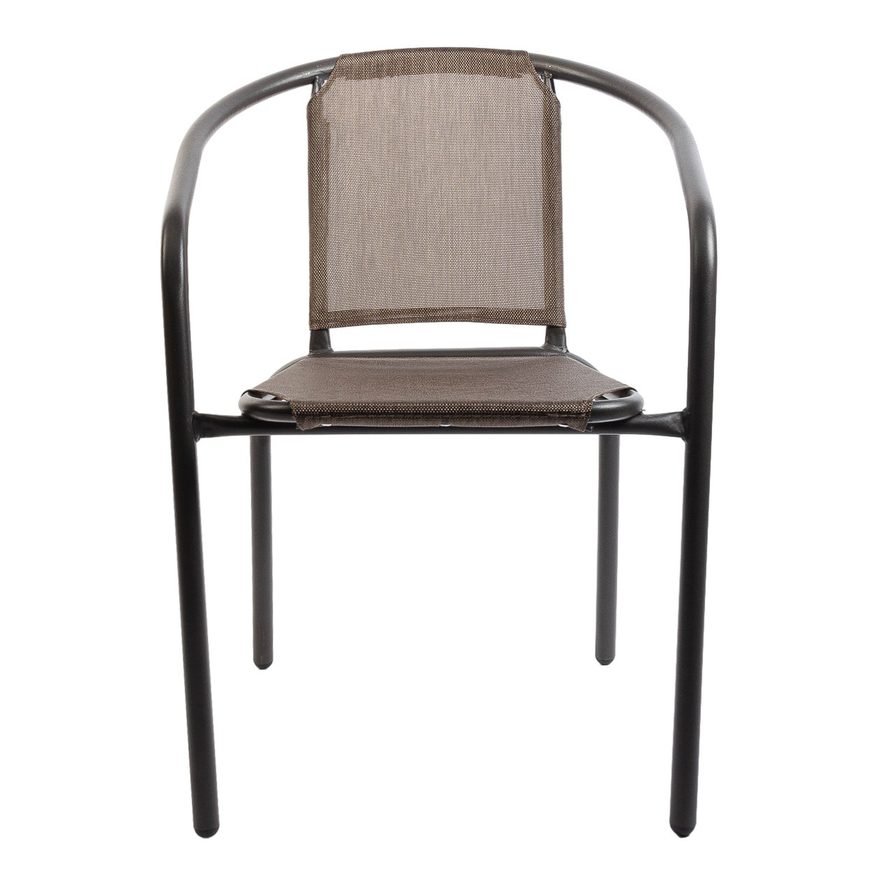 Предметная съёмка садовой мебели. Предметный фотограф в Симферополе Антон Катунин