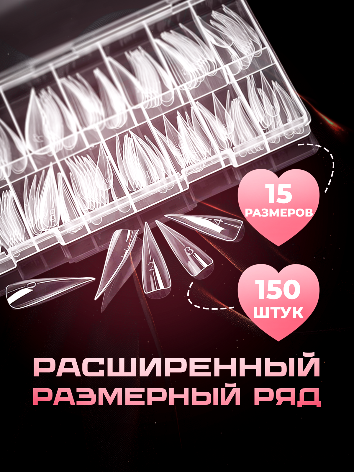 Дизайнер инфографики для маркетплейсов | Wildberries и Ozon. Инфографика для маркетплейсов, ваш персональный дизайнер