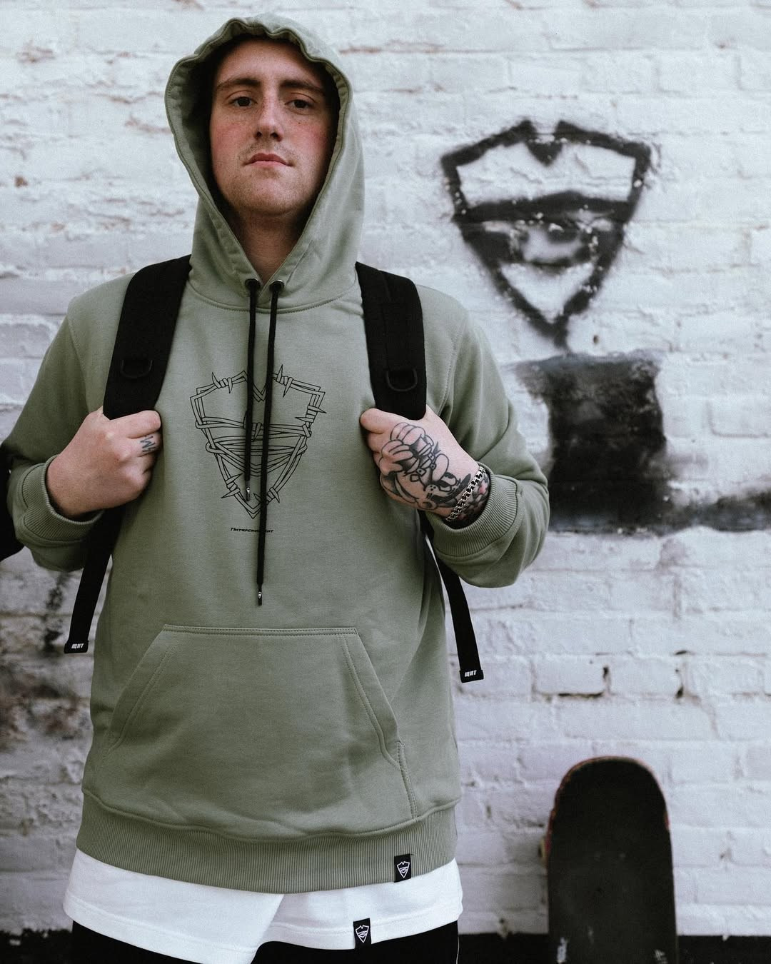 Портфолио. Фотограф во Владивостоке Ветров Кирилл