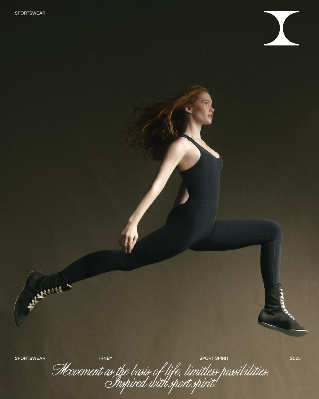 IRNBY. Photographer. Producer. Retoucher